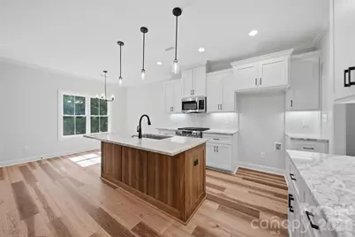 1917 Skyfall Lane, Hickory, NC 28602 - Photo 18