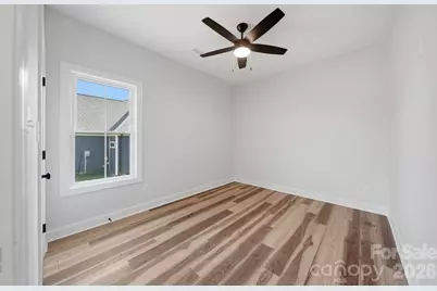 1917 Skyfall Lane, Hickory, NC 28602 - Photo 24
