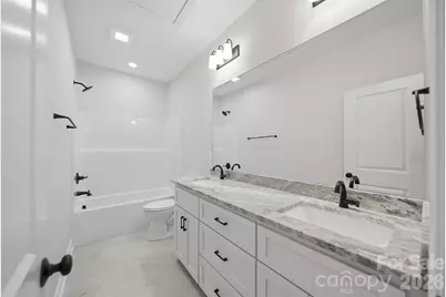 1917 Skyfall Lane, Hickory, NC 28602 - Photo 34