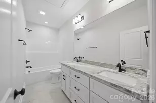 1917 Skyfall Ln, Hickory, NC 28602 - Photo 34