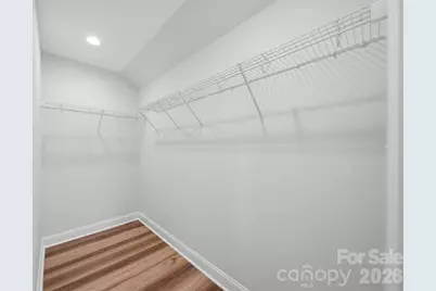 1917 Skyfall Lane, Hickory, NC 28602 - Photo 30