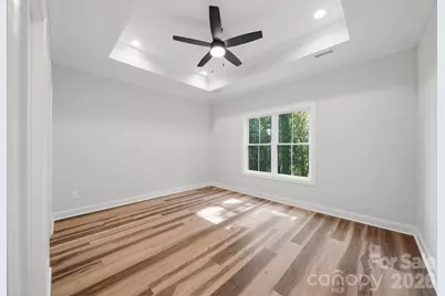 1917 Skyfall Lane, Hickory, NC 28602 - Photo 22