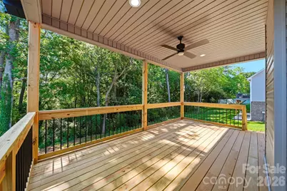 1917 Skyfall Lane, Hickory, NC 28602 - Photo 20