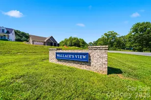 1917 Skyfall Ln, Hickory, NC 28602 - Photo 42