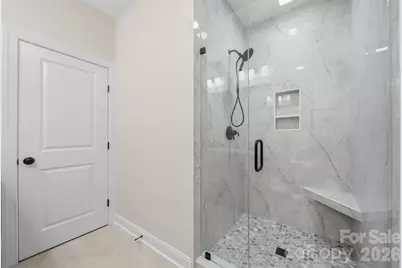 1917 Skyfall Lane, Hickory, NC 28602 - Photo 22
