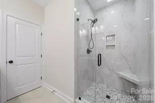 1917 Skyfall Ln, Hickory, NC 28602 - Photo 22
