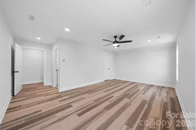 1917 Skyfall Lane, Hickory, NC 28602 - Photo 28