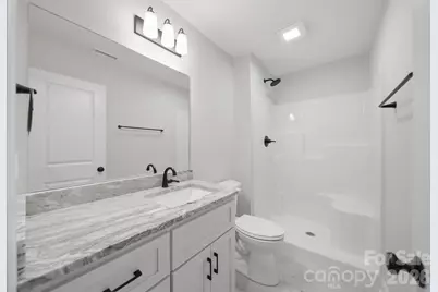 1917 Skyfall Lane, Hickory, NC 28602 - Photo 32