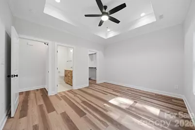 1917 Skyfall Lane, Hickory, NC 28602 - Photo 20