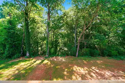 1917 Skyfall Lane, Hickory, NC 28602 - Photo 38