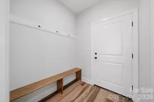 1917 Skyfall Ln, Hickory, NC 28602 - Photo 36