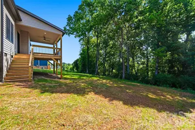 1917 Skyfall Lane, Hickory, NC 28602 - Photo 34