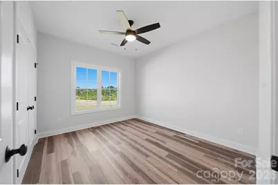 1917 Skyfall Lane, Hickory, NC 28602 - Photo 28