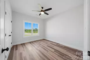 1917 Skyfall Ln, Hickory, NC 28602 - Photo 28