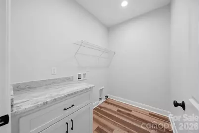 1917 Skyfall Lane, Hickory, NC 28602 - Photo 32