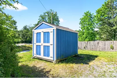 440 Carolina Avenue, Brevard, NC 28712 - Photo 30