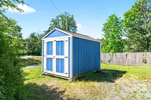 440 Carolina Ave, Brevard, NC 28712 - Photo 30