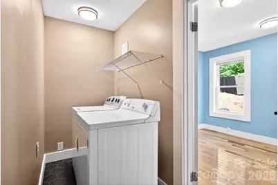 440 Carolina Avenue, Brevard, NC 28712 - Photo 24