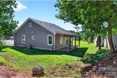 440 Carolina Avenue, Brevard, NC 28712 - Photo 34