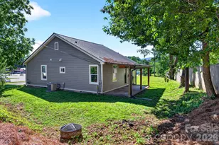 440 Carolina Ave, Brevard, NC 28712 - Photo 34