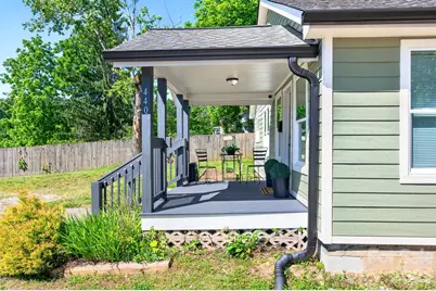 440 Carolina Avenue, Brevard, NC 28712 - Photo 6