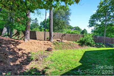440 Carolina Avenue, Brevard, NC 28712 - Photo 32