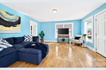 440 Carolina Avenue, Brevard, NC 28712 - Photo 10