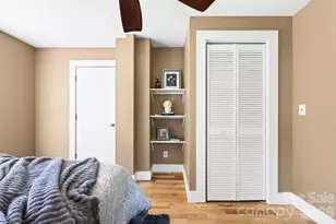 440 Carolina Ave, Brevard, NC 28712 - Photo 20