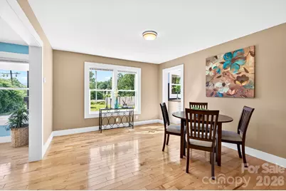 440 Carolina Avenue, Brevard, NC 28712 - Photo 16