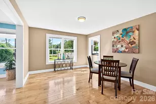 440 Carolina Ave, Brevard, NC 28712 - Photo 16
