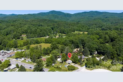 440 Carolina Avenue, Brevard, NC 28712 - Photo 36