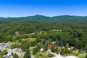 440 Carolina Ave, Brevard, NC 28712 - Photo 36