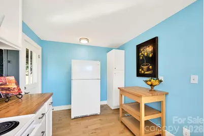 440 Carolina Avenue, Brevard, NC 28712 - Photo 14