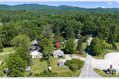 440 Carolina Avenue, Brevard, NC 28712 - Photo 38