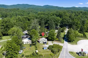 440 Carolina Ave, Brevard, NC 28712 - Photo 38