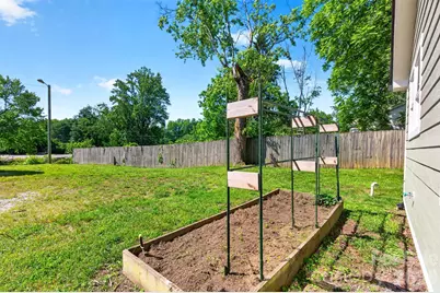 440 Carolina Avenue, Brevard, NC 28712 - Photo 26