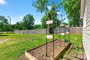 440 Carolina Ave, Brevard, NC 28712 - Photo 26