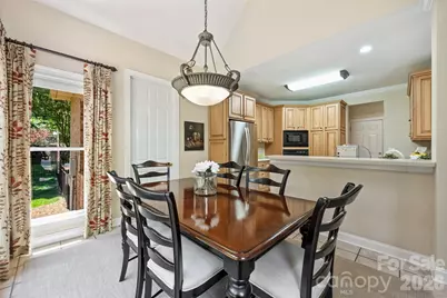 18400 Dembridge Drive, Davidson, NC 28036 - Photo 12