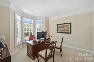 18400 Dembridge Dr, Davidson, NC 28036 - Photo 6