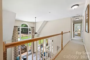 18400 Dembridge Dr, Davidson, NC 28036 - Photo 20