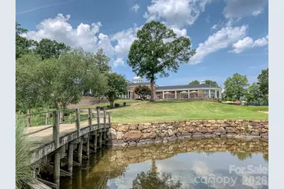 18400 Dembridge Drive, Davidson, NC 28036 - Photo 36