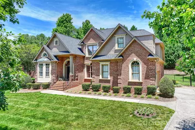 18400 Dembridge Drive, Davidson, NC 28036 - Photo 26