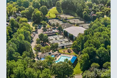 18400 Dembridge Drive, Davidson, NC 28036 - Photo 44