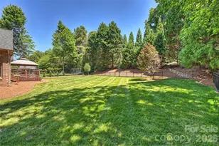 18400 Dembridge Dr, Davidson, NC 28036 - Photo 30