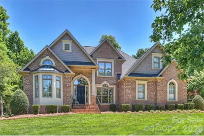 18400 Dembridge Drive, Davidson, NC 28036 - Photo 28