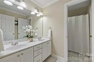 18400 Dembridge Dr, Davidson, NC 28036 - Photo 24