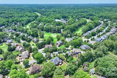 18400 Dembridge Drive, Davidson, NC 28036 - Photo 34