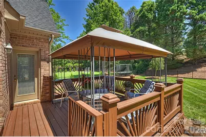 18400 Dembridge Drive, Davidson, NC 28036 - Photo 32