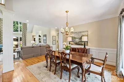 18400 Dembridge Drive, Davidson, NC 28036 - Photo 4