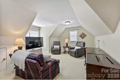 18400 Dembridge Drive, Davidson, NC 28036 - Photo 22